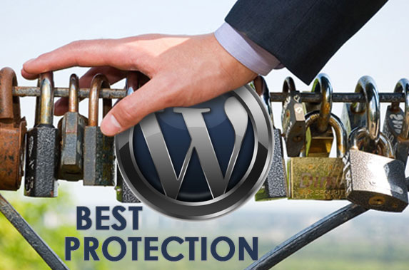 Better WordPress security with auto updates