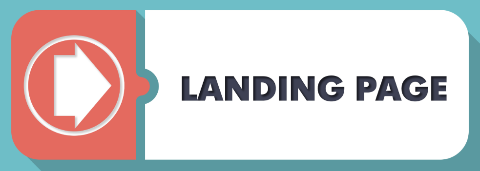 Landing Page Builders Comparison