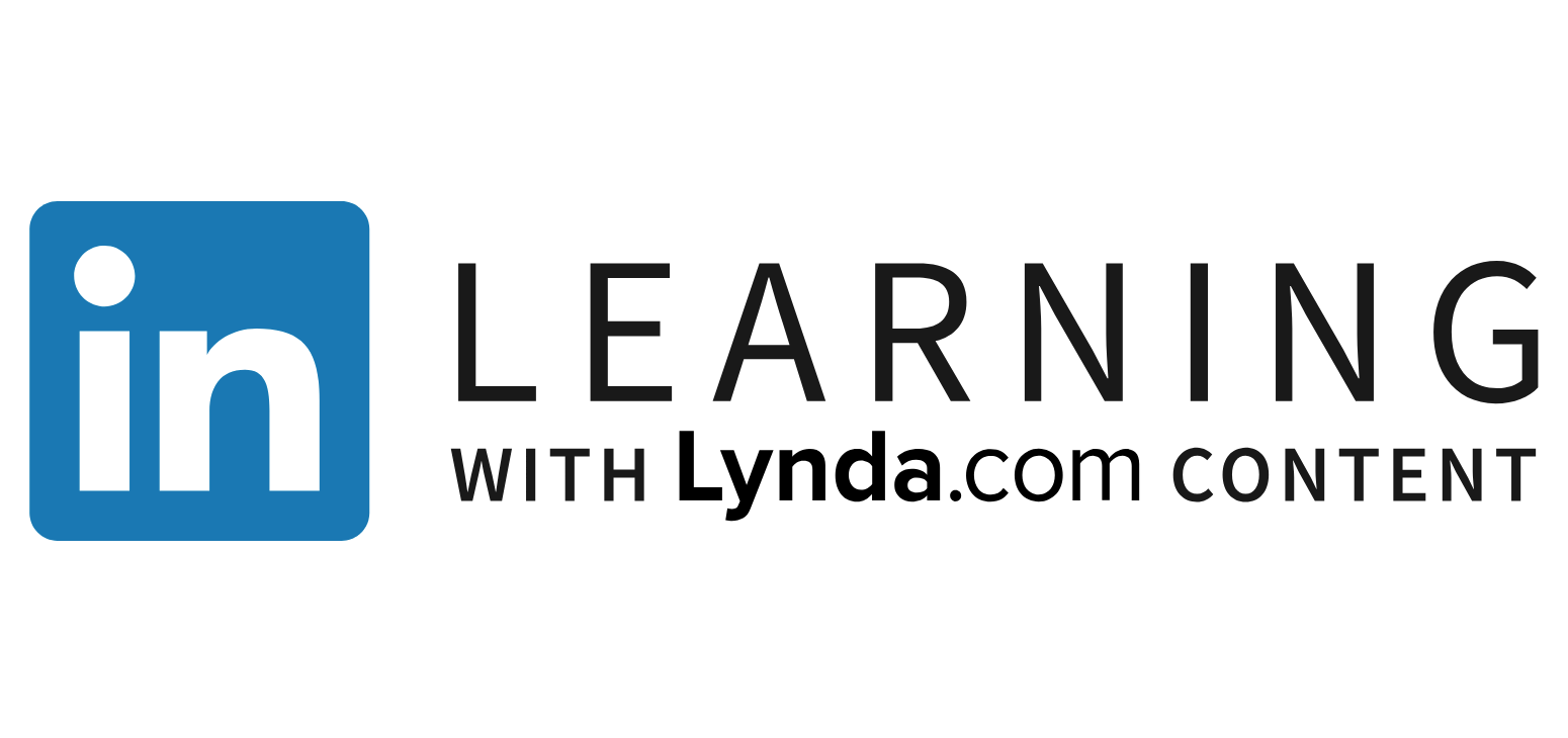 LinkedIn Learning Review 2019 - Worth the Monthly Subscription