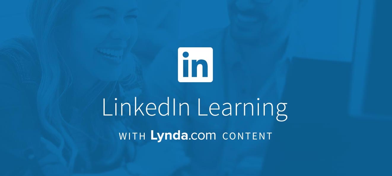 LinkedIn link For Money